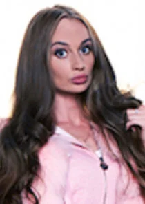 Äâ€şĹÂÄÂ¸ÄÂ·ÄÂ° Äâ€™ÄÂ°Ĺâ€¦Ĺâ‚¬ĹÂĹÂÄÂµÄË›ÄÂ°, ÄĹĽÄÄľÄÂ´Ĺâ‚¬ĹÂÄĹ‚ÄÂ° Äâ€şĹĹ˝ÄÂ±Ĺâ€ą