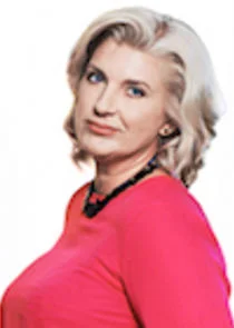 ÄÂÄÂ»ÄÂ»ÄÂ°, Ĺâ€¦ÄÄľÄÂ·ĹĹąÄÄ…ÄĹźÄÂ° ĹÂÄÂ°ÄÂ»ÄÄľÄËťÄÂ° ÄĹźĹâ‚¬ÄÂ°ĹÂÄÄľĹâ€šĹâ€ą