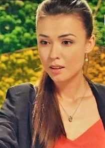 Äâ€şÄÂ°Ĺâ‚¬ÄÂ¸ĹÂÄÂ°, ÄÂ±ÄÂ¸ÄÂ·ÄËťÄÂµĹÂÄË›ĹÂÄÄ˝ÄÂµÄËť, ÄË›ÄÂ»ÄÂ°ÄÂ´ÄÂµÄÂ»ÄÂ¸Ĺâ€ ÄÂ° Ĺâ‚¬Ĺâ€ąÄÂ±ÄËťÄÄľÄĹ‚ÄÄľ ÄÄ˝ÄÂ°ÄĹ‚ÄÂ°ÄÂ·ÄÂ¸ÄËťÄÂ° ÄËťÄÂ° ÄÂ ĹÂÄÂ±ÄÂ»ÄÂµÄË›ÄĹźÄÂµ