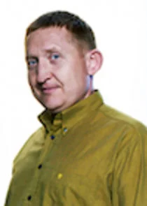 Äâ€™ÄÂ»ÄÂ°ÄÂ´, ÄÂ´Ĺâ‚¬ĹÂÄĹ‚ ÄÂÄËťÄÂ´Ĺâ‚¬ÄÂµĹĹą