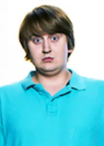 ÄĹˇÄÄľĹÂĹâ€šĹĹąÄËť, ĹÂĹâ€ąÄËť Äâ€™ÄÂ»ÄÂ°ÄÂ´ÄÂ°, ĹÂÄÄľĹâ€šĹâ‚¬ĹÂÄÂ´ÄËťÄÂ¸ÄĹź Äâ€ĹÂĹâ‚¬ÄĹ‚ÄÂµĹâ‚¬ÄË›ĹÂÄÂ´