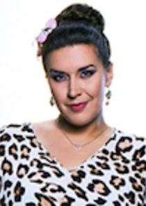 Äâ€“ÄÂµÄËťĹĹą, ÄĹĽĹâ‚¬ÄÄľÄÂ´ÄÂ°ÄË›Ĺâ€°ÄÂ¸Ĺâ€ ÄÂ° ÄË› Ĺâ€ ÄË›ÄÂµĹâ€šÄÄľĹâ€ˇÄËťÄÄľÄÄ˝, ÄĹĽÄÄľÄÂ´Ĺâ‚¬ĹÂÄĹ‚ÄÂ° ÄĹľÄÂ»ÄÂ¸