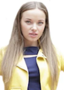 ÄÂ®ÄÂ»ĹĹą