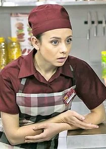 ÄÂÄËťÄĹ‚ÄÂµÄÂ»ÄÂ¸ÄËťÄÂ°, ĹÂÄÄľĹâ€šĹâ‚¬ĹÂÄÂ´ÄËťÄÂ¸Ĺâ€ ÄÂ° Äâ€ĹÂĹâ‚¬ÄĹ‚ÄÂµĹâ‚¬ÄË›ĹÂÄÂ´