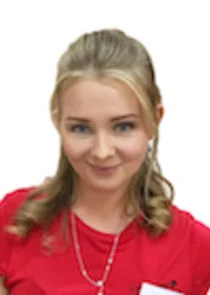 ÄĹľÄÂ»ĹĹą, ÄĹĽĹâ‚¬ÄÄľÄÂ´ÄÂ°ÄË›Ĺâ€°ÄÂ¸Ĺâ€ ÄÂ° ÄË› ÄÄ˝ÄÂ°ÄĹ‚ÄÂ°ÄÂ·ÄÂ¸ÄËťÄÂµ ĹÂÄĹźĹâ‚¬ÄÂ°ĹÂÄÂµÄËťÄÂ¸ÄÄ…