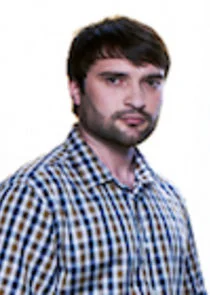 Äâ€śÄÂ°ÄÄ˝ÄÂ»ÄÂµĹâ€š, ÄË›ÄÂ»ÄÂ°ÄÂ´ÄÂµÄÂ»ÄÂµĹâ€  ÄĹĽĹâ‚¬ÄÄľÄÂ´ĹÂÄĹźĹâ€šÄÄľÄË›ÄÄľÄĹ‚ÄÄľ ÄÄ˝ÄÂ°ÄĹ‚ÄÂ°ÄÂ·ÄÂ¸ÄËťÄÂ°