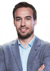 ÄË‡Ĺâ€šÄÂ°ĹÂ, ĹÂĹâ€ˇÄÂ¸Ĺâ€šÄÂµÄÂ»ĹĹš ÄÂ¸ĹÂĹâ€šÄÄľĹâ‚¬ÄÂ¸ÄÂ¸, ĹÂÄÄľĹÂÄÂµÄÂ´ ÄĹˇÄÂ°Ĺâ€šÄÂ¸