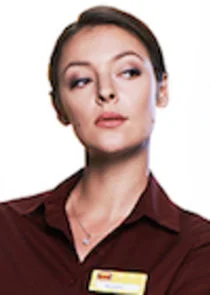 Äâ€şÄÂ°ĹÂĹâ‚¬ÄÂ°, ÄÂ±Ĺâ€ąÄË›ĹÂÄÂ°ĹĹą ÄÄľÄÂ´ÄËťÄÄľÄĹźÄÂ»ÄÂ°ĹÂĹÂÄËťÄÂ¸Ĺâ€ ÄÂ° ÄÂÄËťÄÂ´Ĺâ‚¬ÄÂµĹĹą, ÄÄ˝ÄÂµÄËťÄÂµÄÂ´ÄÂ¶ÄÂµĹâ‚¬ ÄË› Äâ€ĹÂĹâ‚¬ÄĹ‚ÄÂµĹâ‚¬ÄË›ĹÂÄÂ´