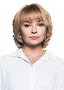 Äâ€şĹĹ˝ÄÂ±ÄÂ°, ÄÂ¶ÄÂµÄËťÄÂ° ÄÂÄËťÄÂ´Ĺâ‚¬ÄÂµĹĹą