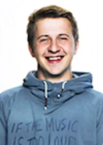 Äâ€™ÄÂ°ÄÂ»ÄÂµĹâ‚¬ÄÂ°, ÄÄ˝ÄÂµĹÂĹâ€šÄËťĹâ€ąÄÄ… ÄÂ±ÄÂµÄÂ·ÄÂ´ÄÂµÄÂ»ĹĹšÄËťÄÂ¸ÄĹź ÄÂ¸ Ĺâ€šĹâ‚¬ÄÂ°ÄË›ÄÄľÄĹźĹÂĹâ‚¬