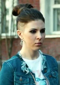 ÄĹ›ÄÂ°ĹÂÄÂ°, ÄÂ´ÄÂµÄË›ĹÂĹÂÄĹźÄÂ° ÄË‡ÄÄľÄĹźÄÄľÄÂ»ÄÄľÄË›ÄÂ°