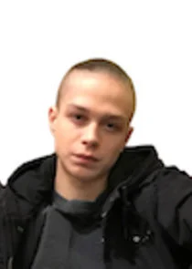 ÄĹ›ÄÂ°ÄĹźĹÂ, ÄĹĽĹâ‚¬ÄÂ¸ĹĹąĹâ€šÄÂµÄÂ»ĹĹš ÄÂ­ÄËťÄËť