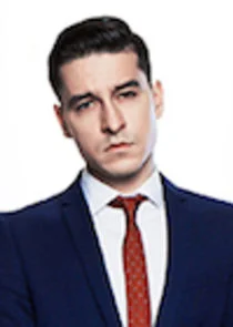 ÄĹ›ÄÂ°Ĺâ‚¬ÄÂ°Ĺâ€š