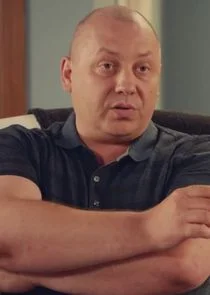 ÄË‡ÄÂµĹâ‚¬ÄĹ‚ÄÂµÄÂ¸Ĺâ€ˇ, ÄÂ¤ÄË‡Äâ€-ĹÂÄËťÄÂ¸ÄĹź, ÄĹĽĹâ‚¬ÄÂ¸ĹĹąĹâ€šÄÂµÄÂ»ĹĹš Äâ€şÄÂ°Ĺâ‚¬ÄÂ¸ĹÂĹâ€ą