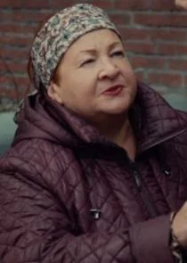 Äâ€ÄÂ°ÄÂ±ÄÂ° Äâ€śÄÂ°ÄÂ»ĹĹą