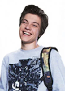 Äâ€şĹâ€Ĺâ€¦ÄÂ°, ĹÂĹâ€ąÄËť ÄÂÄËťÄÂ´Ĺâ‚¬ÄÂµĹĹą ÄÄľĹâ€š ÄĹĽÄÂµĹâ‚¬ÄË›ÄÄľÄĹ‚ÄÄľ ÄÂ±Ĺâ‚¬ÄÂ°ÄĹźÄÂ°