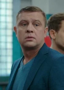 ÄÂĹâ‚¬ÄĹźÄÂ°ĹÂÄÂ°, ÄÄ˝ĹÂÄÂ¶ Äâ€™ÄÂ°Ĺâ€¦Ĺâ‚¬ĹÂĹÂÄÂµÄË›ÄÄľÄÄ…