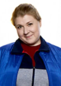 ÄÂÄËťĹĹą, ÄĹĽĹâ‚¬ÄÄľÄÂ´ÄÂ°ÄË›Ĺâ€°ÄÂ¸Ĺâ€ ÄÂ° ÄË› ÄÄ˝ÄÂ°ÄĹ‚ÄÂ°ÄÂ·ÄÂ¸ÄËťÄÂµ Äâ€śÄÂ°ÄÄ˝ÄÂ»ÄÂµĹâ€šÄÂ°