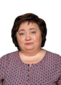 ÄËÄÂ°ÄÄ˝ÄÂ°Ĺâ‚¬ÄÂ° ÄĹşÄÂ°ÄË›ÄÂ»ÄÄľÄË›ÄËťÄÂ°, ÄÄ˝ÄÂ°Ĺâ€šĹĹš ÄÂĹâ‚¬ÄĹźÄÂ¸