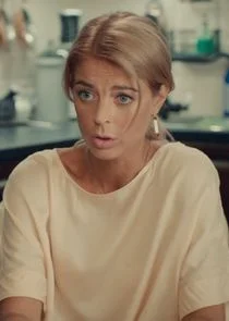 ÄÂ ÄÂ¸Ĺâ€šÄÂ°, ÄÄ˝ÄÂ°ÄÄ˝ÄÂ° Äâ€şĹâ€Ĺâ€¦ÄÂ¸