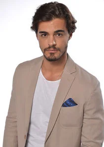 Selim ArĂ„Â±soy