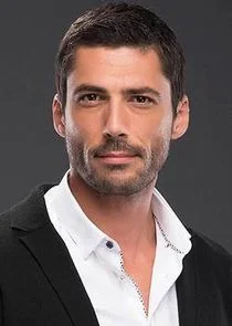 Kenan GÄ‚Ä˝rhan