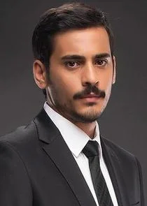 BahadĂ„Â±r AkĂ„Â±ncĂ„Â±