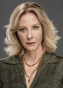 Leman GÄ‚Ä˝rhan