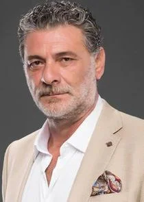 Enver GÄ‚Ä˝rhan