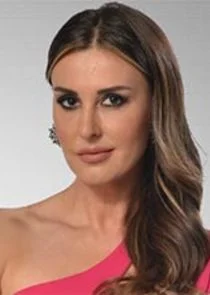 Ä‚â€“zlem ArĂ„Â±soy