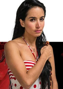 FÄ‚Ë‡tima Tabares