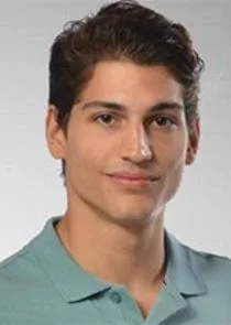 Ä‚â€“mer GÄ‚Ä˝rsu