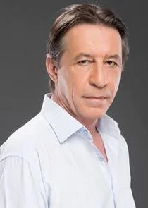 Mehmet ErsÄ‚Â¶z