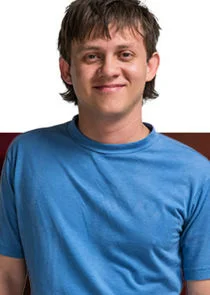 Didier BriÄ‚Â±ez