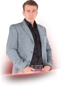 Äâ€ťÄÄ˝ÄÂ¸Ĺâ€šĹâ‚¬ÄÂ¸ÄÄ… ÄÂ ÄÄľÄÂ´ÄÂ¸ÄÄ˝ÄÂ¸ÄËť, Ĺâ‚¬ĹÂÄĹźÄÄľÄË›ÄÄľÄÂ´ÄÂ¸Ĺâ€šÄÂµÄÂ»ĹĹš ÄĹ‚Ĺâ‚¬ĹÂÄĹĽÄĹĽĹâ€ą