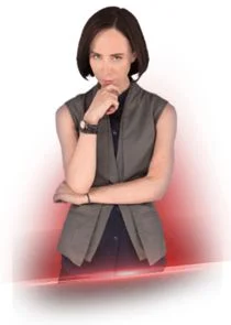 ÄĹˇÄÂ°Ĺâ‚¬ÄÂ¸ÄËťÄÂ° ÄĹ›ÄÂ°ÄÄ…ÄÄľĹâ‚¬ÄÄľÄË›ÄÂ°, ĹÂĹÂÄÂ´ÄÄ˝ÄÂµÄÂ´ĹĹ¤ÄĹźĹÂÄĹĽÄÂµĹâ‚¬Ĺâ€š