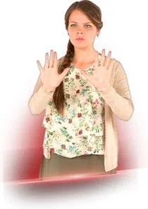 ÄĹľÄÂ»ĹĹšÄĹ‚ÄÂ° ÄĹ›ÄÂµĹâ€šÄÂµÄÂ»ÄÂ¸Ĺâ€ ÄÂ°, ĹĹ¤ÄĹźĹÂĹâ€šĹâ‚¬ÄÂ°ĹÂÄÂµÄËťĹÂ