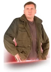 ÄĹźÄÂ°ÄĹĽÄÂ¸Ĺâ€šÄÂ°ÄËť ÄÂ¤ÄË‡Äâ€ Äâ€™ÄÂ°ĹÂÄÂ¸ÄÂ»ÄÂ¸ÄÄ… Äâ€şÄÂ¸Ĺâ€šÄË›ÄÂ¸ÄËťÄÄľÄË›, Ĺâ‚¬ĹÂÄĹźÄÄľÄË›ÄÄľÄÂ´ÄÂ¸Ĺâ€šÄÂµÄÂ»ĹĹš II ÄĹ‚Ĺâ‚¬ĹÂÄĹĽÄĹĽĹâ€ą