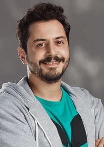 Bayram EliaÄ‚Â§Ă„Â±k