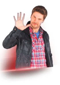 Äâ€™ĹÂÄÂµÄË›ÄÄľÄÂ»ÄÄľÄÂ´ ÄĹˇÄÄľĹÂÄÂ¸Ĺâ€ ÄĹźÄÂ¸ÄÄ…, ĹÂÄĹĽÄÂµĹâ€ ÄÂ¸ÄÂ°ÄÂ»ÄÂ¸ĹÂĹâ€š ÄĹ›ÄÂ§ÄË‡