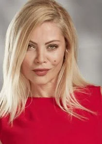 GÄ‚Ä˝neÄąĹş Kirte