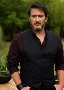 Kerim Adil SaĂ„Ĺşlam