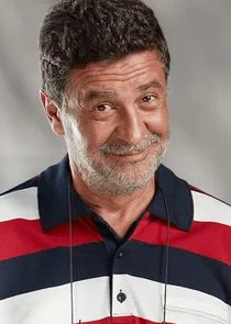 Kamil EliaÄ‚Â§Ă„Â±k