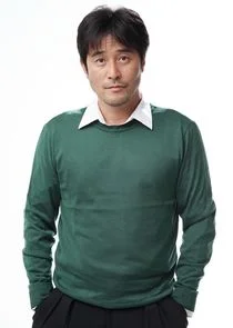 Kim Du Su