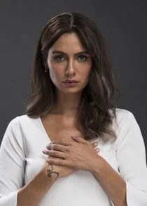 AslĂ„Â± Ä‚â€ˇĂ„Â±nar