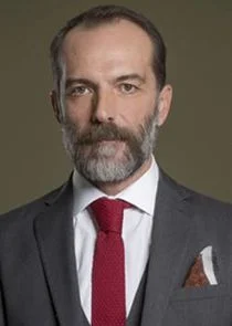 NamĂ„Â±k Emirhan