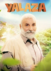 SETTAR GÄ‚â€“NLÄ‚Ĺ›BOL