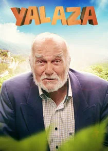 FAĂ„Â°K AKARTÄ‚Ĺ›RK