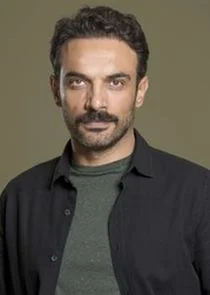 Cem Ä‚â€ˇĂ„Â±nar