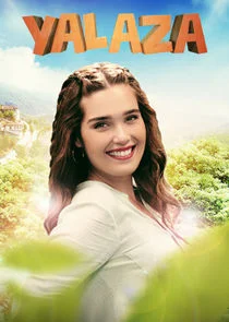 BURCU AKARTÄ‚Ĺ›RK